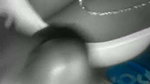 Xvideo indian hot video