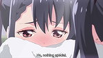 Yoasobi Gurashi Episode 5