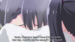 Yoasobi Gurashi Episode 5
