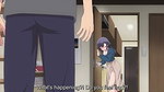 Yoasobi Gurashi Episode 5