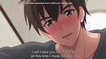 Yoasobi Gurashi Episode 5
