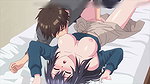 Yoasobi Gurashi Episode 5