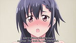 Yoasobi Gurashi Episode 5