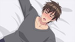 Yoasobi Gurashi Episode 5