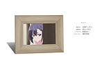 Yoasobi Gurashi Episode 5