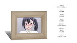 Yoasobi Gurashi Episode 5