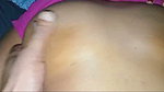 Younger Hot Beautyfull Vagina Wali Bhabhi Was Seen Having Sex with Brother-in-law Indian Desi