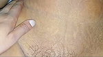 Younger Hot Beautyfull Vagina Wali Bhabhi Was Seen Having Sex with Brother-in-law Indian Desi