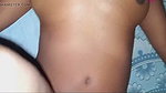 Younger Hot Beautyfull Vagina Wali Bhabhi Was Seen Having Sex with Brother-in-law Indian Desi