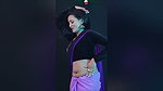 Your-Eshita.Outdor indian Bangla Beautiful Hot Girl Fucking Enjoy time Video