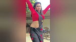 Your-Eshita.Outdor indian Bangla Beautiful Hot Girl Fucking Enjoy time Video