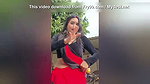 Your-Eshita.Outdor indian Bangla Beautiful Hot Girl Fucking Enjoy time Video