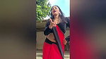 Your-Eshita.Outdor indian Bangla Beautiful Hot Girl Fucking Enjoy time Video