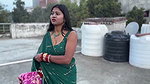 Your-Eshita.Outdor indian Bangla Beautiful Hot Girl Fucking Enjoy time Video