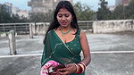 Your-Eshita.Outdor indian Bangla Beautiful Hot Girl Fucking Enjoy time Video