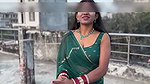 Your-Eshita.Outdor indian Bangla Beautiful Hot Girl Fucking Enjoy time Video