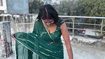 Your-Eshita.Outdor indian Bangla Beautiful Hot Girl Fucking Enjoy time Video