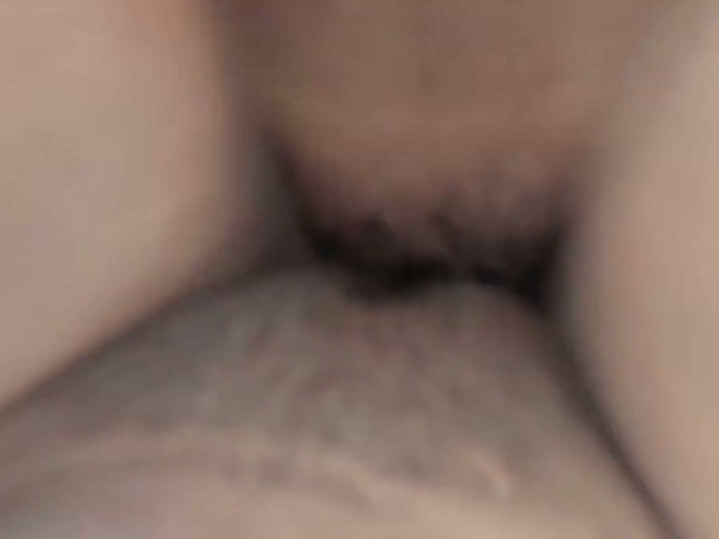 Frame 10