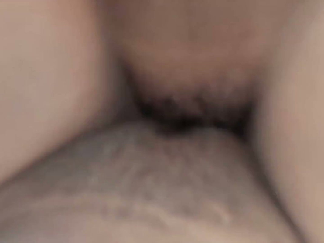 (part 3) I Was Fucked in the Bathroom by My Step Brother