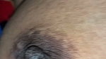 18inch big with Jharkhandi sister-in-law