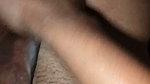 Amar wifer shate devarer sex video