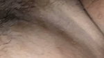 Amar wifer shate devarer sex video