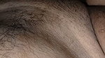 Amar wifer shate devarer sex video