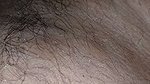 Amar wifer shate devarer sex video