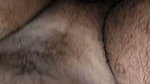 Amar wifer shate devarer sex video