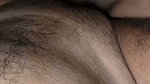 Amar wifer shate devarer sex video