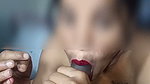 Anal fuck desi girl blowjob naked fuck ass dirty talk handjob