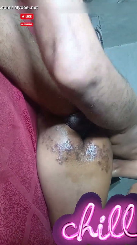 Anal fuck desi girl blowjob naked fuck ass dirty talk handjob
