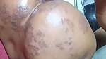 Anal fuck desi girl blowjob naked fuck ass dirty talk handjob