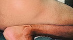 Anal sex with village aunty