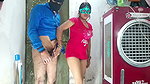 Ass fucking, girlfriend boyfriend, Hindi audio desi girl, anal fucking,ass fucking, anal fuck,ass fuck