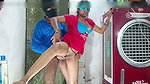 Ass fucking, girlfriend boyfriend, Hindi audio desi girl, anal fucking,ass fucking, anal fuck,ass fuck