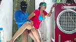 Ass fucking, girlfriend boyfriend, Hindi audio desi girl, anal fucking,ass fucking, anal fuck,ass fuck