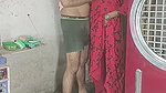 Ass pussy fucking cock sucking pussy sucking breasts sucking milk from the breast and sitting on the cock in doggy style and lying straight on Hindi audio