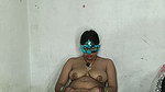 Bad fucking standing on the land sitting on the doggy style land suck the pussy chat in hindi audio hard fucking