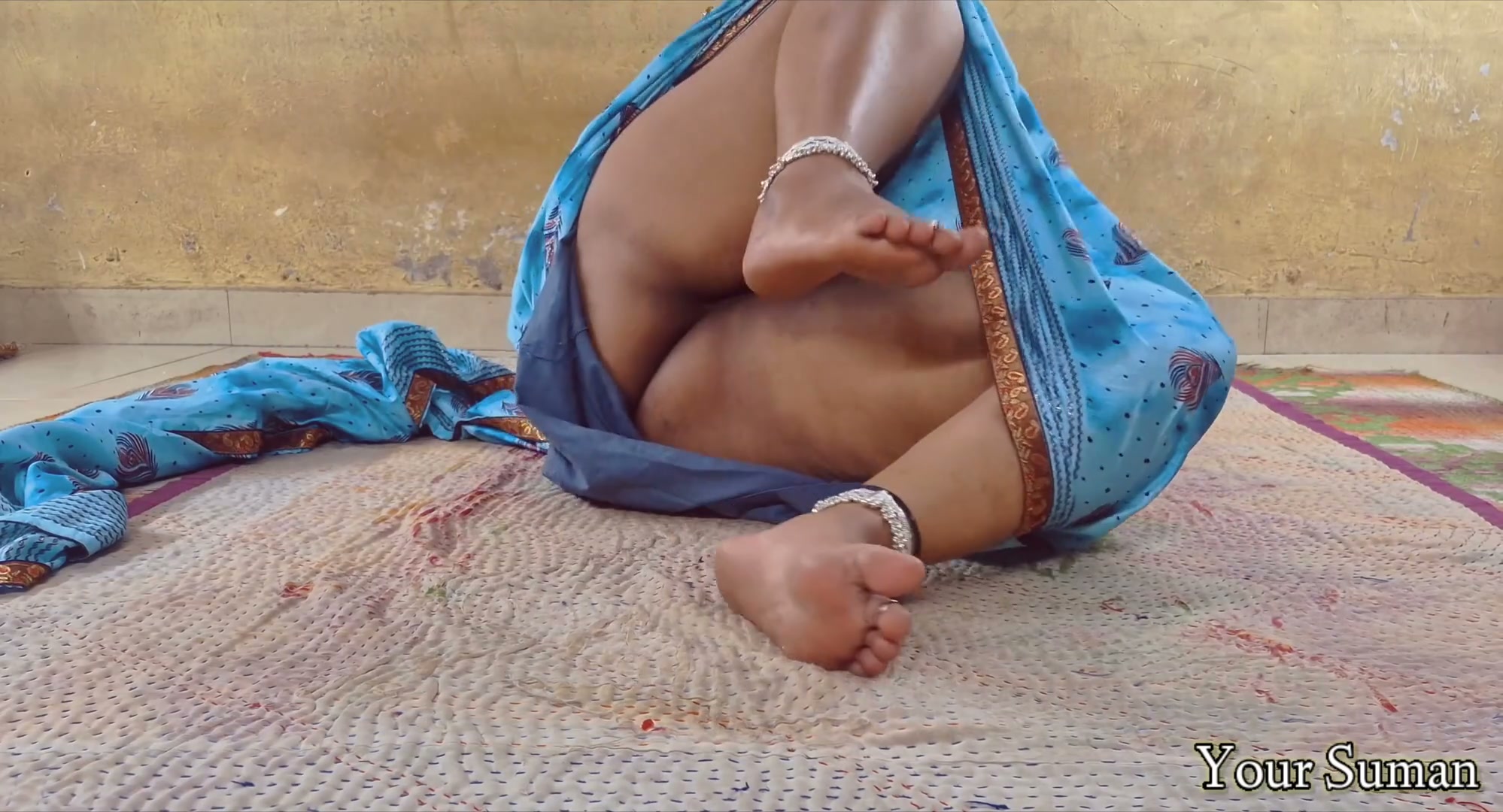 Frame 1