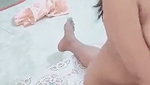Bangla _up_dawon