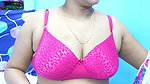 Beautiful Desi Bhabhi Massage and Anal Sex Sexy Audio