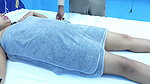 Beautiful Desi Bhabhi Massage and Anal Sex Sexy Audio