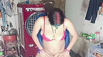 Beautiful stepsister’s fun in hindi audio desi sexy video