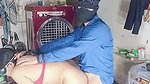 Beautiful stepsister’s fun in hindi audio desi sexy video
