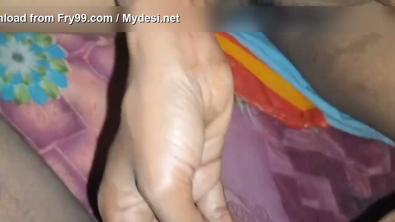 Bengali Bhabhi Ki Rat Me Kiya Chudai