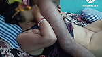 Bengoli Desi Hot Wife Share Fuck in Hotel room