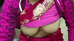 Best blowjobs, best handjobs, handjobs, blowjobs, masturbation