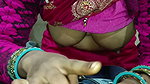 Best blowjobs, best handjobs, handjobs, blowjobs, masturbation