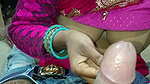 Best blowjobs, best handjobs, handjobs, blowjobs, masturbation